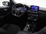 Ford Kuga 2.5 PHEV ST-Line X | Panoramadak | Winterpakket | Cruise Control Adaptief | Head Up | B&O | Navigatie | Parkeercamera |