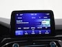 Ford Kuga 2.5 PHEV ST-Line X | Panoramadak | Winterpakket | Cruise Control Adaptief | Head Up | B&O | Navigatie | Parkeercamera |
