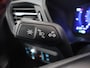 Ford Kuga 2.5 PHEV ST-Line X | Panoramadak | Winterpakket | Cruise Control Adaptief | Head Up | B&O | Navigatie | Parkeercamera |