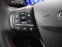 Ford Kuga 2.5 PHEV ST-Line X | Panoramadak | Winterpakket | Cruise Control Adaptief | Head Up | B&O | Navigatie | Parkeercamera |