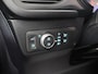 Ford Kuga 2.5 PHEV ST-Line X | Panoramadak | Winterpakket | Cruise Control Adaptief | Head Up | B&O | Navigatie | Parkeercamera |
