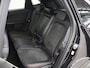 Ford Kuga 2.5 PHEV ST-Line X | Panoramadak | Winterpakket | Cruise Control Adaptief | Head Up | B&O | Navigatie | Parkeercamera |