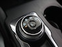 Ford Kuga 2.5 PHEV ST-Line X | Panoramadak | Winterpakket | Cruise Control Adaptief | Head Up | B&O | Navigatie | Parkeercamera |
