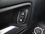 Ford Kuga 2.5 PHEV ST-Line X | Panoramadak | Winterpakket | Cruise Control Adaptief | Head Up | B&O | Navigatie | Parkeercamera |
