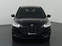Ford Kuga 2.5 PHEV ST-Line X | Panoramadak | Winterpakket | Cruise Control Adaptief | Head Up | B&O | Navigatie | Parkeercamera |