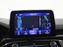 Ford Kuga 2.5 PHEV ST-Line X | Panoramadak | Winterpakket | Cruise Control Adaptief | Head Up | B&O | Navigatie | Parkeercamera |