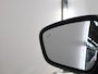 Ford Kuga 2.5 PHEV ST-Line X | Panoramadak | Winterpakket | Cruise Control Adaptief | Head Up | B&O | Navigatie | Parkeercamera |