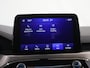 Ford Kuga 2.5 PHEV Titanium | Trekhaak Afneembaar | Stoelverwarming | Parkeercamera | Cruise Control | Navigatie |