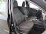 Ford Kuga 2.5 PHEV Titanium | Trekhaak Afneembaar | Stoelverwarming | Parkeercamera | Cruise Control | Navigatie |