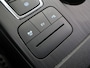 Ford Kuga 2.5 PHEV Titanium | Trekhaak Afneembaar | Stoelverwarming | Parkeercamera | Cruise Control | Navigatie |