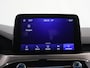 Ford Kuga 2.5 PHEV Titanium | Trekhaak Afneembaar | Stoelverwarming | Parkeercamera | Cruise Control | Navigatie |