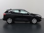 Ford Kuga 2.5 PHEV Titanium | Trekhaak Afneembaar | Stoelverwarming | Parkeercamera | Cruise Control | Navigatie |