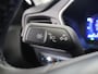 Ford Kuga 2.5 PHEV Titanium | Trekhaak Afneembaar | Stoelverwarming | Parkeercamera | Cruise Control | Navigatie |