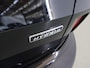 Ford Kuga 2.5 PHEV Titanium | Trekhaak Afneembaar | Stoelverwarming | Parkeercamera | Cruise Control | Navigatie |