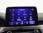 Ford Kuga 2.5 PHEV Titanium | Trekhaak Afneembaar | Stoelverwarming | Parkeercamera | Cruise Control | Navigatie |