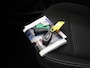 Ford Kuga 2.5 PHEV Titanium | Trekhaak Afneembaar | Stoelverwarming | Parkeercamera | Cruise Control | Navigatie |