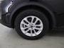 Ford Kuga 2.5 PHEV Titanium | Trekhaak Afneembaar | Stoelverwarming | Parkeercamera | Cruise Control | Navigatie |