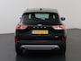 Ford Kuga 2.5 PHEV Titanium | Trekhaak Afneembaar | Stoelverwarming | Parkeercamera | Cruise Control | Navigatie |
