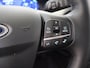 Ford Kuga 2.5 PHEV Titanium | Trekhaak Afneembaar | Stoelverwarming | Parkeercamera | Cruise Control | Navigatie |