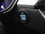 Ford Kuga 2.5 PHEV Titanium | Trekhaak Afneembaar | Stoelverwarming | Parkeercamera | Cruise Control | Navigatie |
