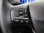 Ford Kuga 2.5 PHEV Titanium | Trekhaak Afneembaar | Stoelverwarming | Parkeercamera | Cruise Control | Navigatie |