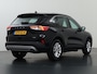 Ford Kuga 2.5 PHEV Titanium | Trekhaak Afneembaar | Stoelverwarming | Parkeercamera | Cruise Control | Navigatie |