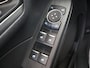 Ford Kuga 2.5 PHEV Titanium | Trekhaak Afneembaar | Stoelverwarming | Parkeercamera | Cruise Control | Navigatie |