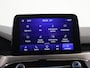 Ford Kuga 2.5 PHEV Titanium | Trekhaak Afneembaar | Stoelverwarming | Parkeercamera | Cruise Control | Navigatie |