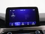 Ford Kuga 2.5 PHEV Titanium | Trekhaak Afneembaar | Stoelverwarming | Parkeercamera | Cruise Control | Navigatie |