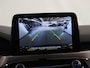 Ford Kuga 2.5 PHEV Titanium | Trekhaak Afneembaar | Stoelverwarming | Parkeercamera | Cruise Control | Navigatie |