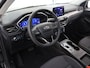 Ford Kuga 2.5 PHEV Titanium | Trekhaak Afneembaar | Stoelverwarming | Parkeercamera | Cruise Control | Navigatie |