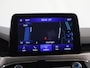 Ford Kuga 2.5 PHEV Titanium | Trekhaak Afneembaar | Stoelverwarming | Parkeercamera | Cruise Control | Navigatie |