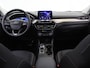 Ford Kuga 2.5 PHEV Titanium | Trekhaak Afneembaar | Stoelverwarming | Parkeercamera | Cruise Control | Navigatie |