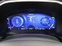 Ford Kuga 2.5 PHEV Titanium | Trekhaak Afneembaar | Stoelverwarming | Parkeercamera | Cruise Control | Navigatie |