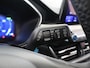 Ford Kuga 2.5 PHEV Titanium | Trekhaak Afneembaar | Stoelverwarming | Parkeercamera | Cruise Control | Navigatie |