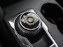 Ford Kuga 2.5 PHEV Titanium | Trekhaak Afneembaar | Stoelverwarming | Parkeercamera | Cruise Control | Navigatie |