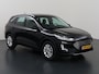 Ford Kuga 2.5 PHEV Titanium | Trekhaak Afneembaar | Stoelverwarming | Parkeercamera | Cruise Control | Navigatie |