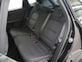 Ford Kuga 2.5 PHEV Titanium | Trekhaak Afneembaar | Stoelverwarming | Parkeercamera | Cruise Control | Navigatie |