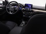Ford Kuga 2.5 PHEV Titanium | Trekhaak Afneembaar | Stoelverwarming | Parkeercamera | Cruise Control | Navigatie |