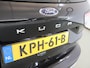 Ford Kuga 2.5 PHEV Titanium | Trekhaak Afneembaar | Stoelverwarming | Parkeercamera | Cruise Control | Navigatie |