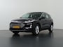 Ford Kuga 2.5 PHEV Titanium | Trekhaak Afneembaar | Stoelverwarming | Parkeercamera | Cruise Control | Navigatie |