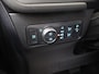 Ford Kuga 2.5 PHEV Titanium | Trekhaak Afneembaar | Stoelverwarming | Parkeercamera | Cruise Control | Navigatie |