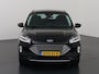 Ford Kuga 2.5 PHEV Titanium | Trekhaak Afneembaar | Stoelverwarming | Parkeercamera | Cruise Control | Navigatie |