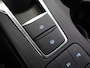 Ford Kuga 2.5 PHEV Titanium | Trekhaak Afneembaar | Stoelverwarming | Parkeercamera | Cruise Control | Navigatie |