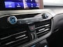 Ford Kuga 2.5 PHEV Titanium | Trekhaak Afneembaar | Stoelverwarming | Parkeercamera | Cruise Control | Navigatie |