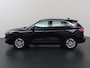 Ford Kuga 2.5 PHEV Titanium | Trekhaak Afneembaar | Stoelverwarming | Parkeercamera | Cruise Control | Navigatie |