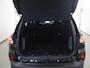 Ford Kuga 2.5 PHEV Titanium | Trekhaak Afneembaar | Stoelverwarming | Parkeercamera | Cruise Control | Navigatie |