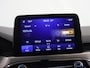 Ford Kuga 2.5 PHEV Titanium | Trekhaak Afneembaar | Stoelverwarming | Parkeercamera | Cruise Control | Navigatie |