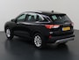 Ford Kuga 2.5 PHEV Titanium | Trekhaak Afneembaar | Stoelverwarming | Parkeercamera | Cruise Control | Navigatie |