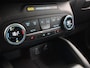 Ford Kuga 2.5 PHEV Titanium | Trekhaak Afneembaar | Stoelverwarming | Parkeercamera | Cruise Control | Navigatie |